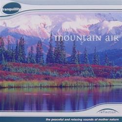 Download No Artist - Mountain Air