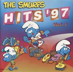 Download The Smurfs - Hits 97 Vol 1