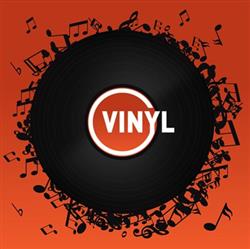 Download Vinyl - Vinyl