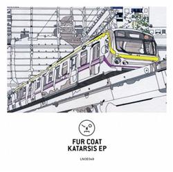 Download Fur Coat - Katarsis EP