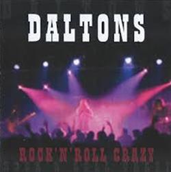 Download Daltons - Rocknroll Crazy