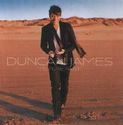 Download Duncan James - Future Past