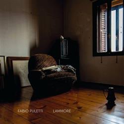 Download Fabio Puletti - Lammore