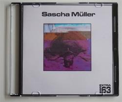 Download Sascha Müller - SSREXTRA63