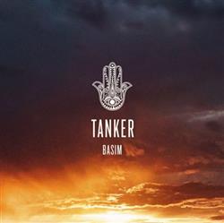 Download Basim - Tanker