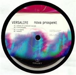 Download Versalife - Nova Prospekt