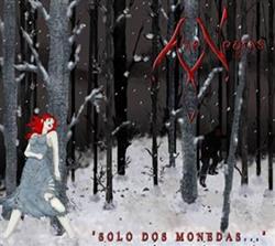 Download Alas Negras - Solo Dos Monedas