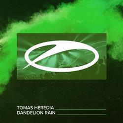 Download Tomas Heredia - Dandelion Rain