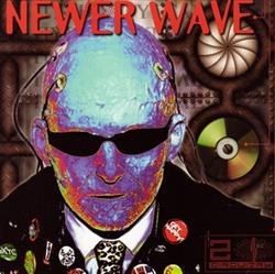 Download Various - Newer Wave