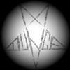 last ned album Dunce - Divine Power