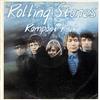 baixar álbum The Rolling Stones - Rampant Rock