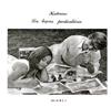 Album herunterladen Katerine - Les Leçons Particulières Volume 1