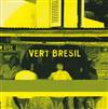 télécharger l'album Various - Vert Bresil