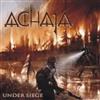 online luisteren Achaia - Under Siege
