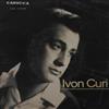 lataa albumi Ivon Curi - Ivon Curi