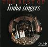 lyssna på nätet Linha Singers - The Best Of Linha Singers