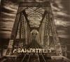 last ned album Samestreet - HARDWORK