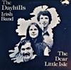 écouter en ligne The Dayhills - The Dear Little Isle