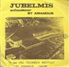 baixar álbum Schoolkoor St Amandus - Jubelmis