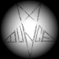Download Dunce - Divine Power