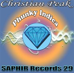 Download Christian Peak - Phunky Indica