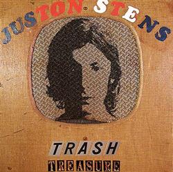 Download Juston Stens - Trash Or Treasure