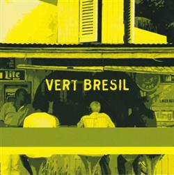 Download Various - Vert Bresil