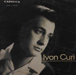 Download Ivon Curi - Ivon Curi