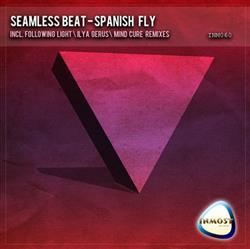 Download SeamLess Beat - Spanish Fly