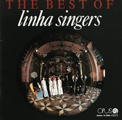 Download Linha Singers - The Best Of Linha Singers
