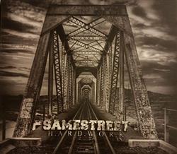 Download Samestreet - HARDWORK