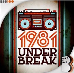 Download Under Break - 1981