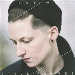 Download Sarah Walk - Still Frames