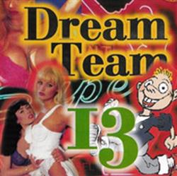 Download Various - Dreamteam 13