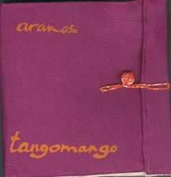 Download Aranos - Tangomango