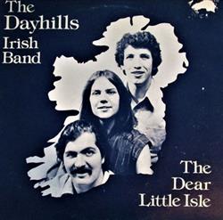 Download The Dayhills - The Dear Little Isle