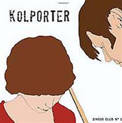 Download Kolporter - Single Club No 1