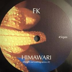 Download FK - Himawari