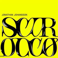 Download Jonathan Johansson - Tjockteven Gnuflocken