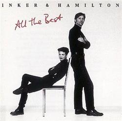 Download Inker & Hamilton - All The Best