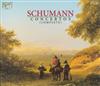 descargar álbum Schumann - Concertos Complete