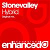 lataa albumi Stonevalley - Hybrid