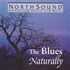 Robert W Baldwin - The Blues Naturally