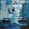 lyssna på nätet Nilla Pizzi - Rendezvous With Nilla