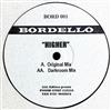 Album herunterladen Bordello - Higher