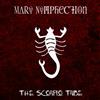 ouvir online Mary Nymphection - The Scorpio Tribe