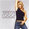 Album herunterladen Rosanna Rocci - Un Poco Di Amore