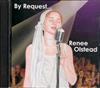 online luisteren Renee Olstead - By Request