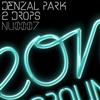 Denzal Park - 2 Drops