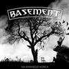 online anhören Basement - Na krawędzi końca